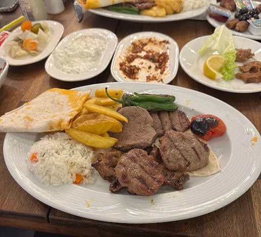 Yorum fotoğrafı 2
