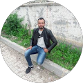 Hüseyin Büyükaslan