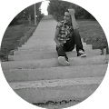 Hüseyin Büyükdağ