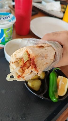 Yorum fotoğrafı 2