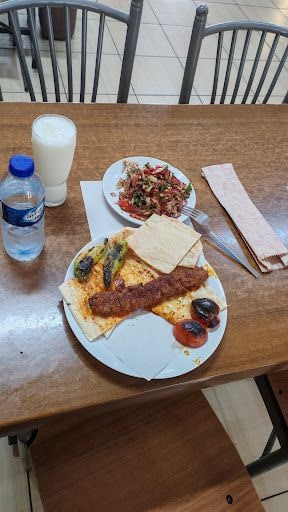 Yorum fotoğrafı 3