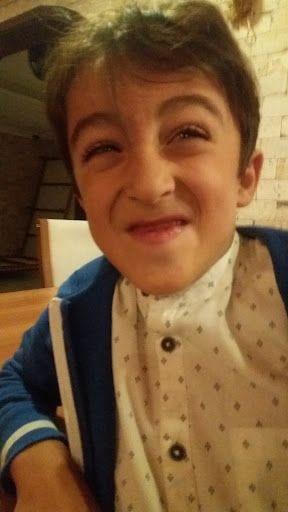 Fotoğraf 8