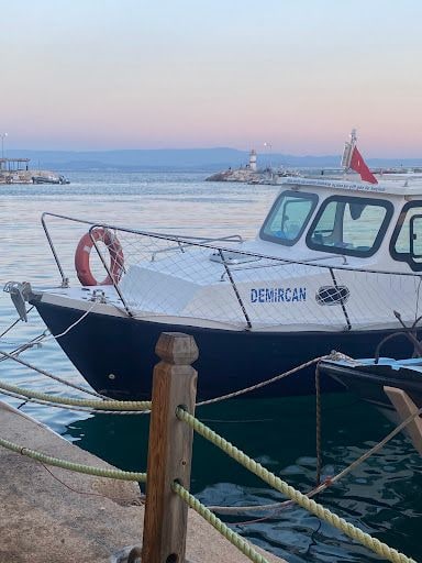 Fotoğraf 18