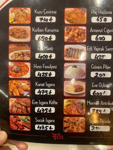 Yorum fotoğrafı 4