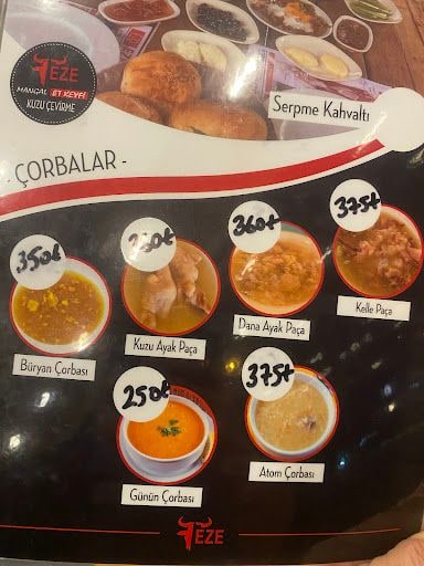 Yorum fotoğrafı 5