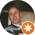 Hüseyin Cahit Berk