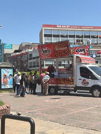 Fotoğraf 2