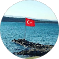 Hüseyin Çalişir