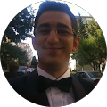 Huseyin Caliskan
