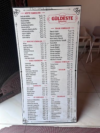 Fotoğraf 16