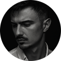 Hüseyin Can Varlı