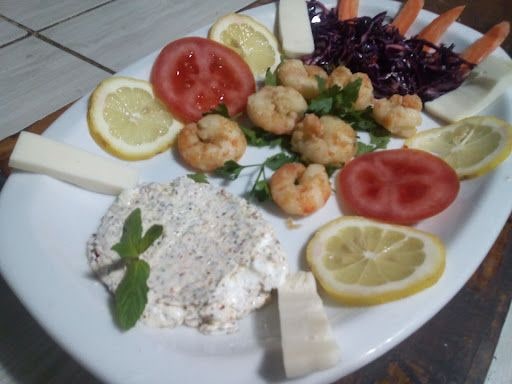 Yorum fotoğrafı 3