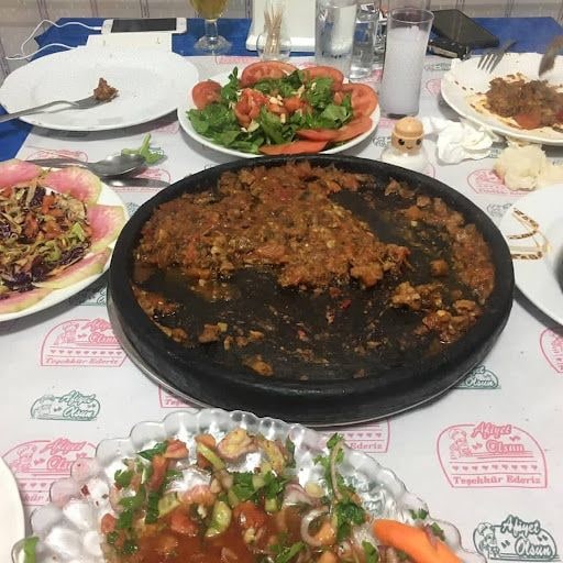 Yorum fotoğrafı 5