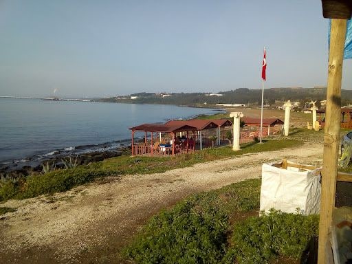 Yorum fotoğrafı 6