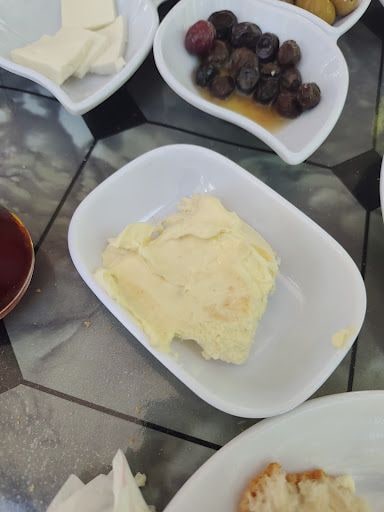 Fotoğraf 14