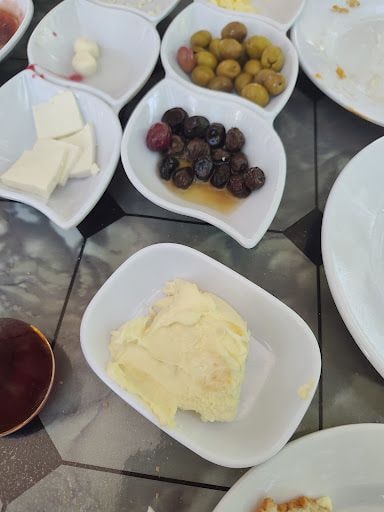 Fotoğraf 15