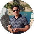 Hüseyin Canpolat