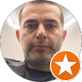 Hüseyin ÇATAN (kalpsizlaz)