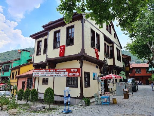 Yorum fotoğrafı 2