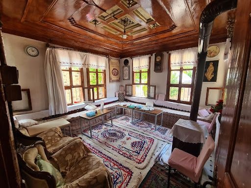Yorum fotoğrafı 4