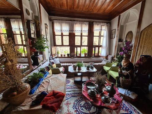 Yorum fotoğrafı 5