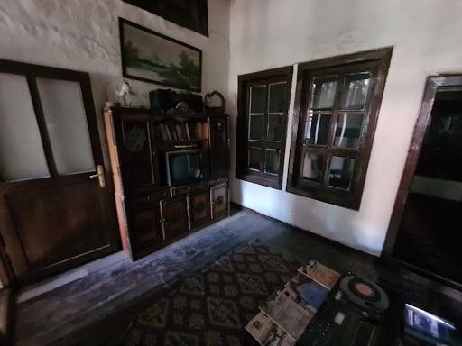 Yorum fotoğrafı 5