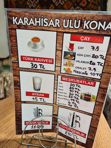 Yorum fotoğrafı 7