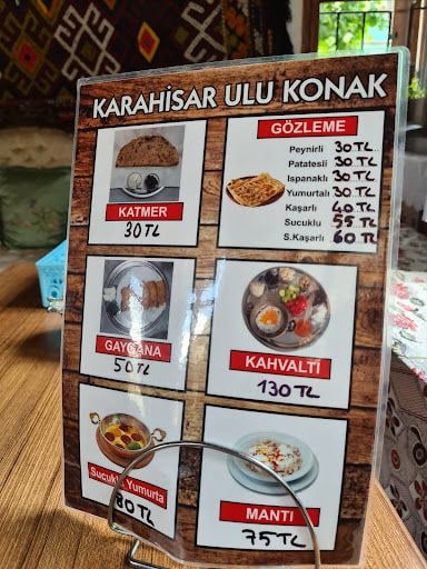 Yorum fotoğrafı 8