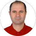 Hüseyin ÇAYIROĞLU