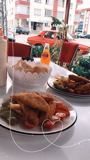 Yorum fotoğrafı 1