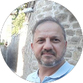 Huseyin Celik
