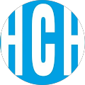 Hüseyin Cem HANTAL