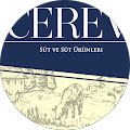 HÜSEYİN CEREV