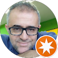 Hüseyin Çevik