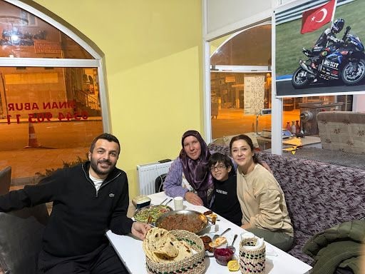 Yorum fotoğrafı 1