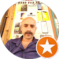 Hüseyin Çiçek