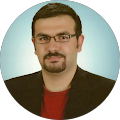 HÜSEYİN ÇITAK