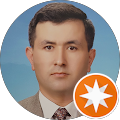 Hüseyin ÇOBAN