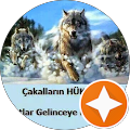 Hüseyin Coblar