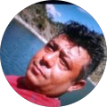Hüseyin Cokyigit