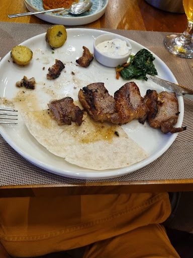 Fotoğraf 23