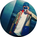 huseyin_crn38