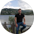 hüseyin dağoğlu