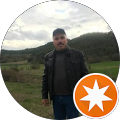 Hüseyin Daslak