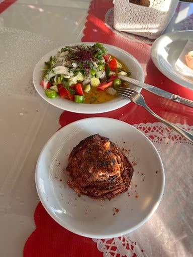 Fotoğraf 17