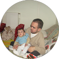 Huseyin Demir