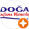 hüseyin demir