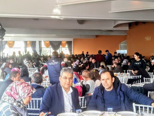 Yorum fotoğrafı 2