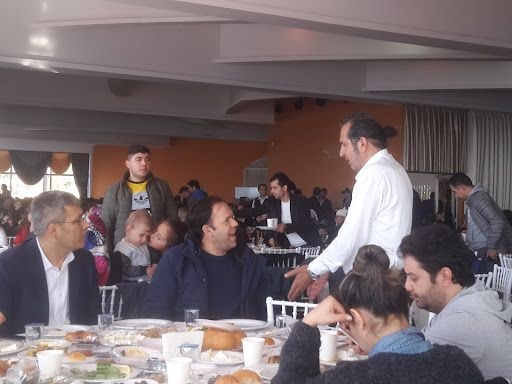 Yorum fotoğrafı 3