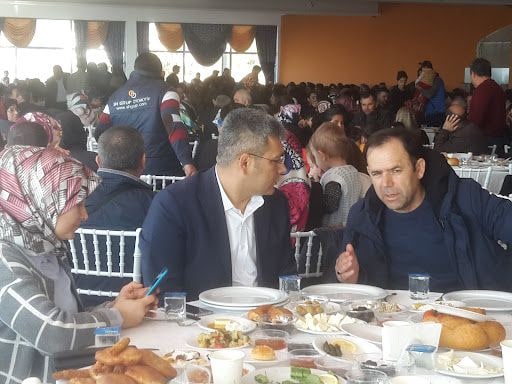 Yorum fotoğrafı 4